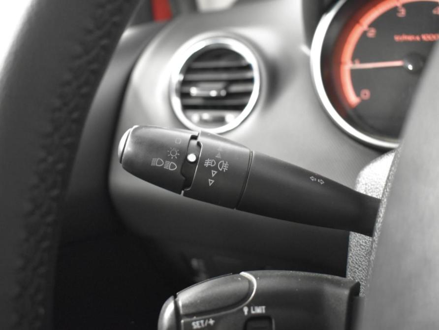 Peugeot 308 I Казань  - изображение 13
