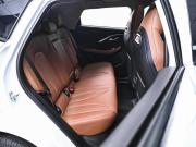 Omoda C5 I Ставрополь  - изображение 33