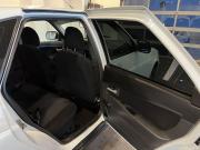 Lada (ВАЗ) Priora I Рестайлинг Чебоксары  - изображение 60