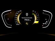 Belgee X50 Москва  - изображение 41