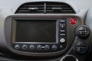 Honda Fit Shuttle I Омск  - изображение 39