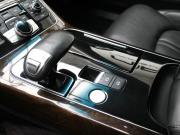 Audi A8 III (D4) Ростов-на-Дону  - изображение 55
