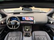 BMW X3 IV (G45/G48) Санкт-Петербург  - изображение 42
