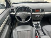 Opel Vectra C Рестайлинг Сургут  - изображение 33
