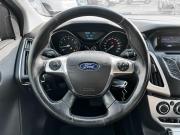 Ford Focus III Нижний Новгород  - изображение 30