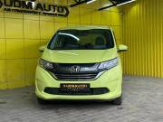Honda Freed II Ижевск  - изображение 19