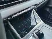 Chery Tiggo 7 Pro Max I Пермь  - изображение 40