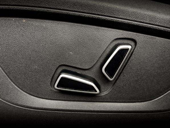 Changan CS55 Plus II с пробегом 2023 года, цена 1 865 000 рублей, 46128 км, внедорожник, Автокод Объявления