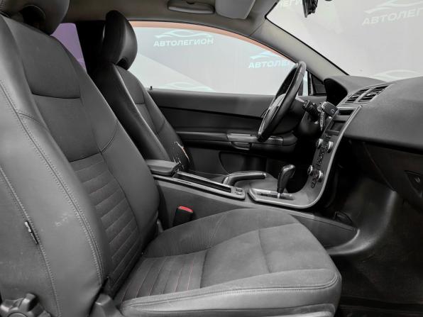 Volvo C30 I Рестайлинг с пробегом 2011 года, цена 800 000 рублей, 215401 км, хэтчбек, Автокод Объявления