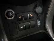 Lifan X60 I Рестайлинг 2 Ижевск  - изображение 42
