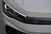 Volkswagen Tiguan III (China Market) Москва  - изображение 41