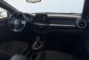 Kia Cerato IV Рестайлинг Киров  - изображение 40