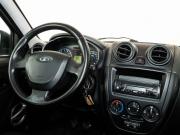 Lada (ВАЗ) Granta I Казань  - изображение 27
