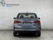Hyundai Solaris II Рестайлинг Химки  - изображение 25