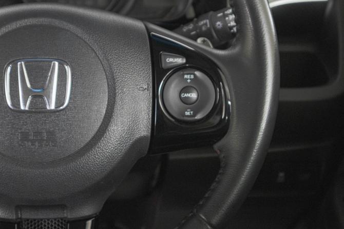Honda N-WGN I с пробегом 2014 года, цена 789 000 рублей, 111000 км, хэтчбек, Автокод Объявления