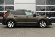 Peugeot 3008 I Владимир  - изображение 31