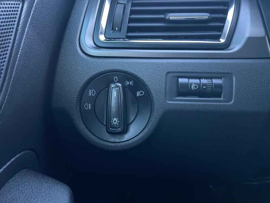 Skoda Rapid I Вологда  - изображение 24