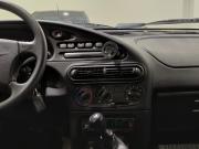 Lada (ВАЗ) Niva Travel I Казань  - изображение 40