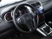 Suzuki Grand Vitara II Рестайлинг Уфа  - изображение 27