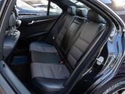 Mercedes-Benz C-Класс III (W204) Рестайлинг Волгоград  - изображение 27
