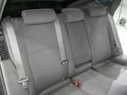 Toyota Prius II Рестайлинг (XW20) Новосибирск  - изображение 43