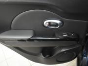 Kia Soul II Рестайлинг Мончегорск  - изображение 47