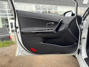 Kia Ceed GT I Рестайлинг Набережные Челны  - изображение 62