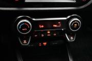 Kia Rio IV Москва  - изображение 25