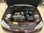 Lada (ВАЗ) Kalina I Казань  - изображение 33
