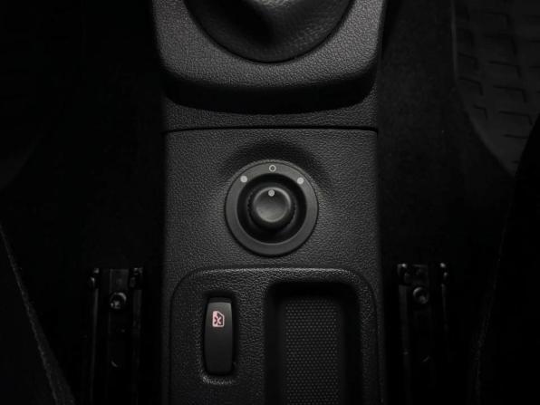 Lada (ВАЗ) Largus I с пробегом 2019 года, цена 840 000 рублей, 159453 км, универсал, Автокод Объявления