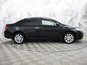 Toyota Corolla X (E140 E150) Ульяновск  - изображение 26