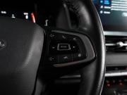 Chery Tiggo 4 Pro I Воронеж  - изображение 40