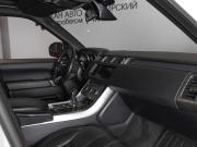 Land Rover Range Rover Sport II Казань  - изображение 21