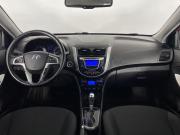 Hyundai Solaris I Воронеж  - изображение 35