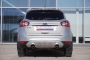 Ford Kuga I Ульяновск  - изображение 27
