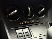 Mazda 3 II (BL) Рестайлинг Ижевск  - изображение 47