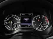 Mercedes-Benz A-Класс III (W176) Москва  - изображение 35