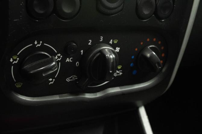 Nissan Almera III (G15) с пробегом 2014 года, цена 600 000 рублей, 152045 км, седан, Автокод Объявления