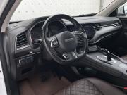 Haval F7x I Тамбов  - изображение 34