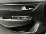 Kia Rio IV Курск  - изображение 35