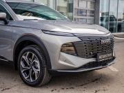 Haval F7 II Волгоград  - изображение 49