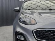 Kia Sportage IV Рестайлинг Пермь  - изображение 51