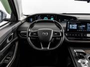 Changan UNI-K Санкт-Петербург  - изображение 45