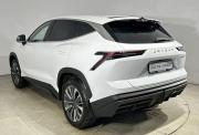 JETOUR DASHING I Саранск  - изображение 33
