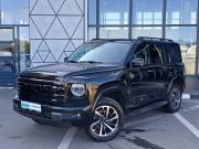 Haval H9 I Рестайлинг Москва  - изображение 34