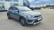Kia Rio IV Пермь  - изображение 36
