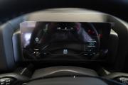Haval H9 II Санкт-Петербург  - изображение 36