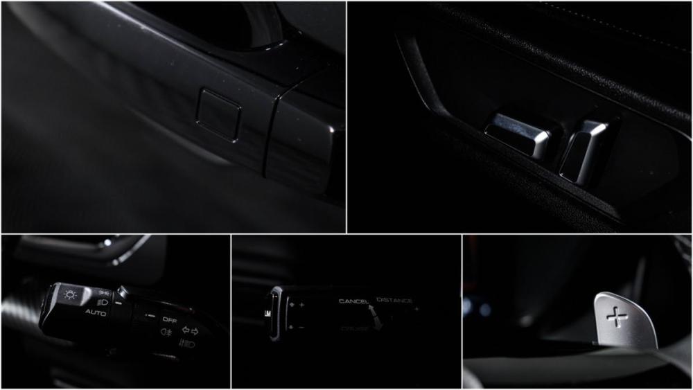 Haval H3 I Москва  - изображение 17