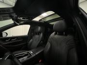 Chery Tiggo 9 I Казань  - изображение 66