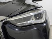 Infiniti QX50 II Химки  - изображение 41